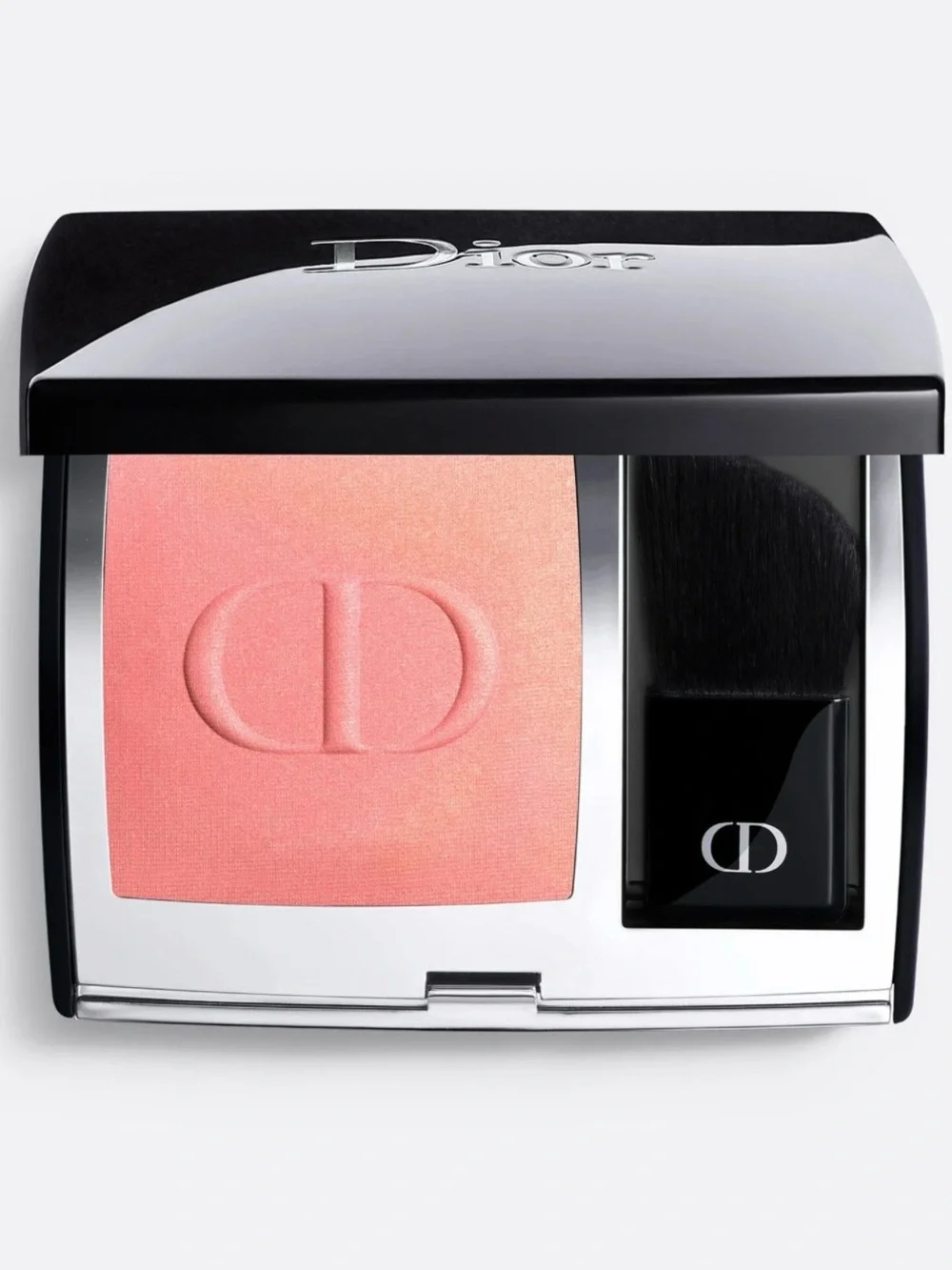 219 Rose Montaigne Dior Rouge Blush